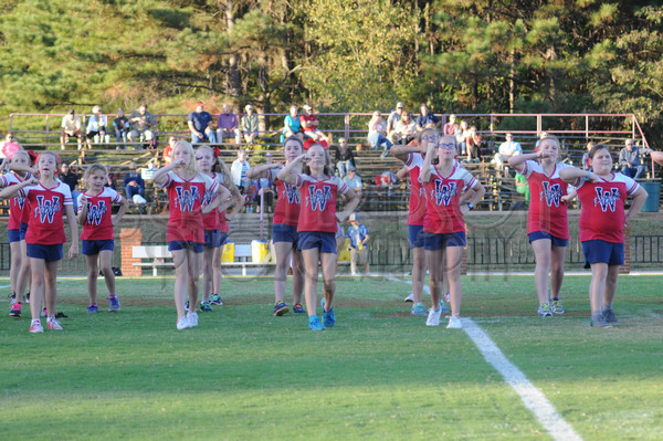 9-29 WA vs. HA PW 126.JPG - SCRIVENER D300